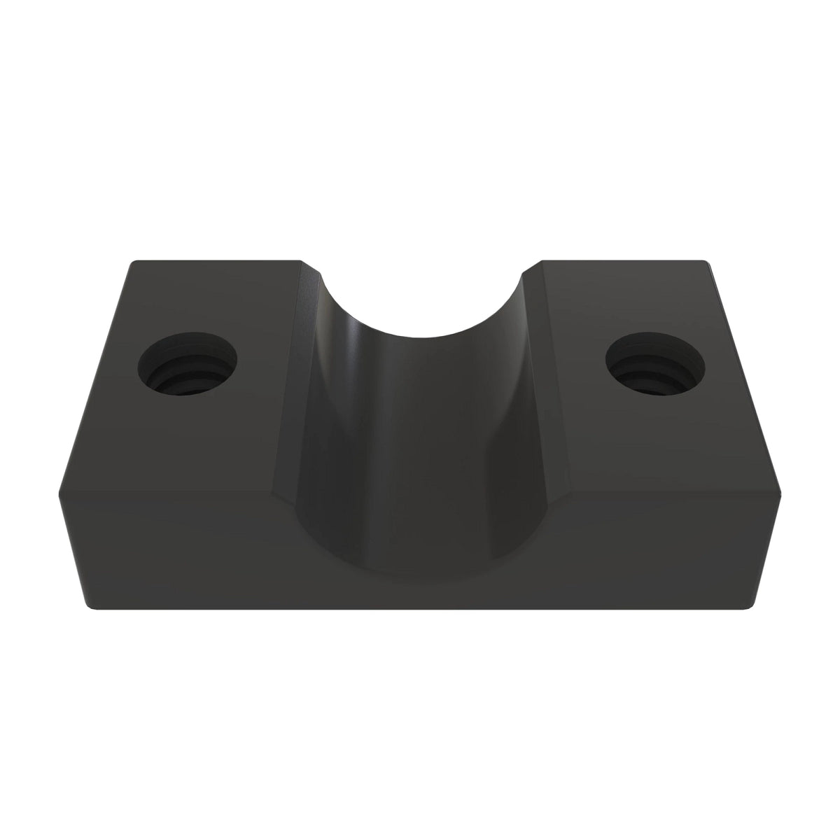 LVU28836: Fits John Deere LVU28836 Bearing – Genuine OEM