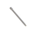 LVU28918: Fits John Deere LVU28918 Steering Column Shaft – Genuine OEM