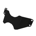 LVU28930: Fits John Deere LVU28930 Arc Cab Cover – Genuine OEM