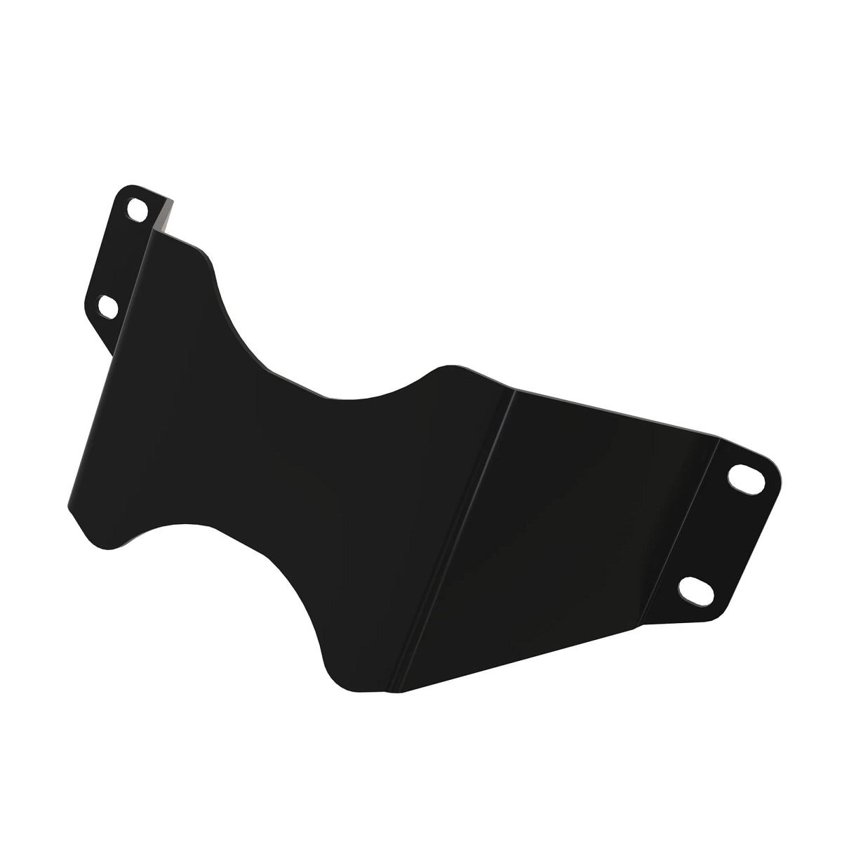 LVU28930: Fits John Deere LVU28930 Arc Cab Cover – Genuine OEM