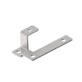 LVU29033: Fits John Deere LVU29033 Bracket – Genuine OEM