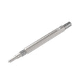 LVU29050: Fits John Deere LVU29050 Rate of Drop Rod – Genuine OEM