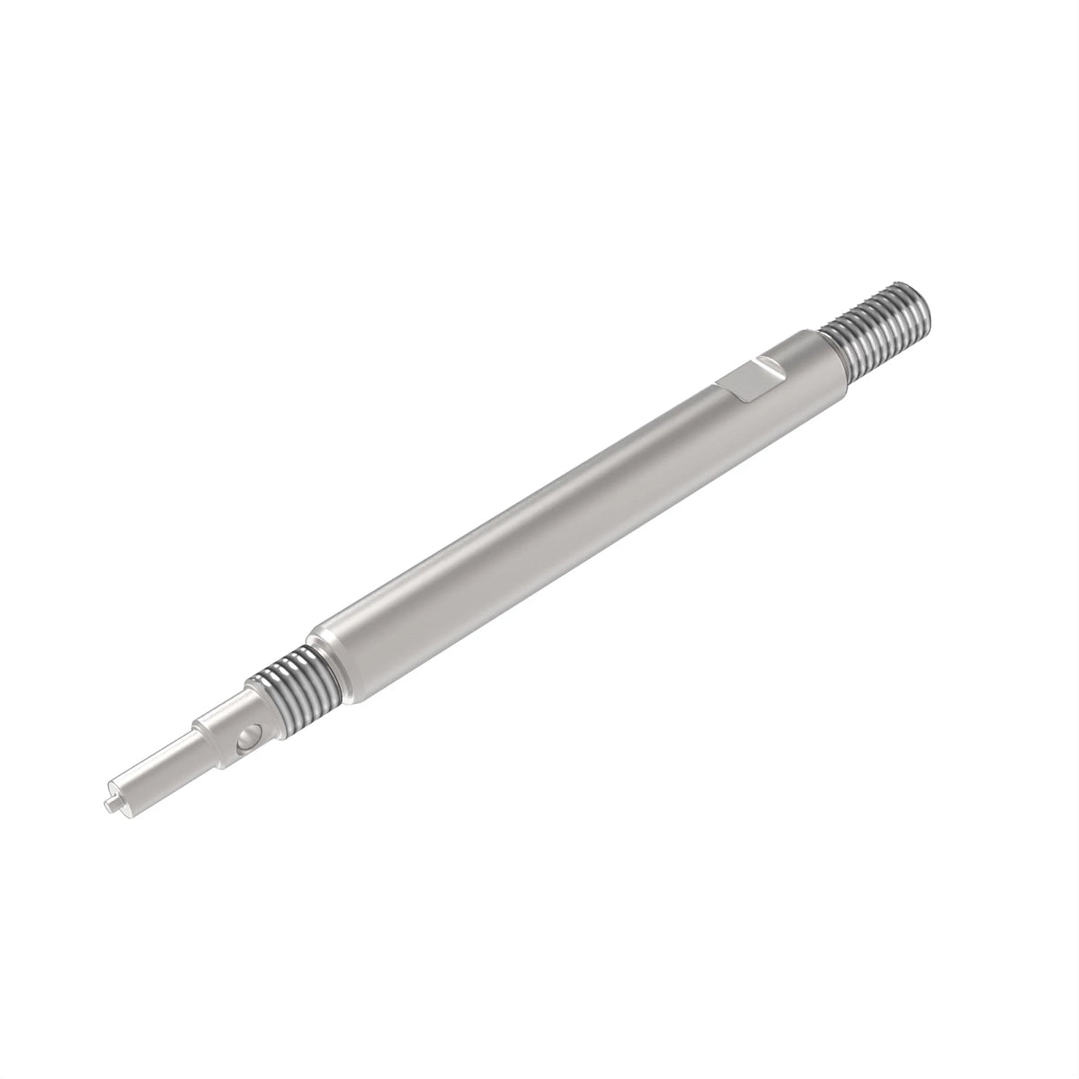 LVU29050: Fits John Deere LVU29050 Rate of Drop Rod – Genuine OEM