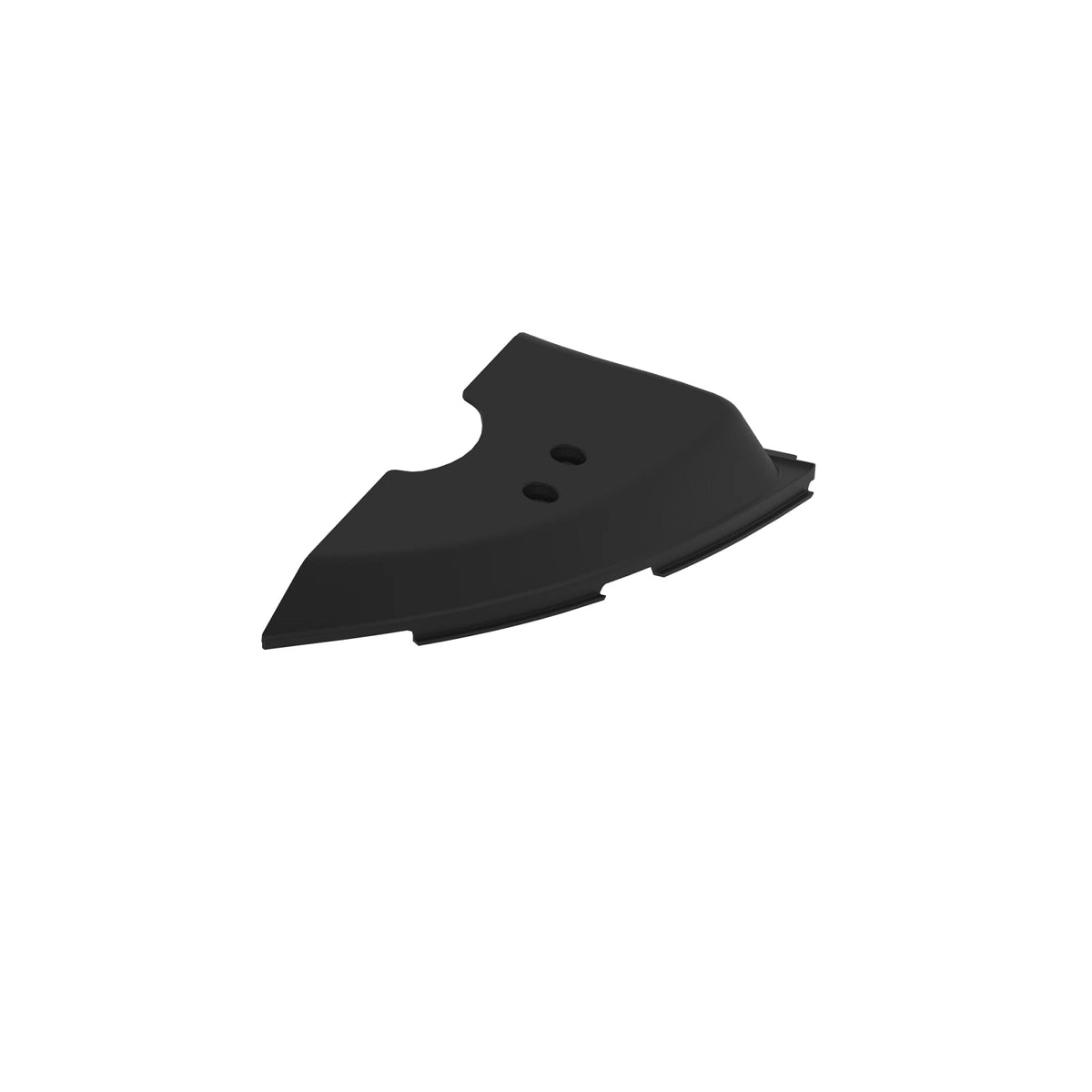 LVU29181: Fits John Deere LVU29181 Side Cover, Right Side – Genuine OEM