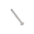 LVU29216: Fits John Deere LVU29216 Turbocharger Lower Actuator Rod – Genuine OEM