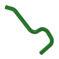 LVU29219: Fits John Deere LVU29219 Turbocharger to Intercooler Pipe – Genuine OEM