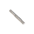 LVU29229: Fits John Deere LVU29229 Splined Rockshaft, Left Side – Genuine OEM