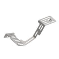 LVU29234: Fits John Deere LVU29234 Finger Guard – Genuine OEM