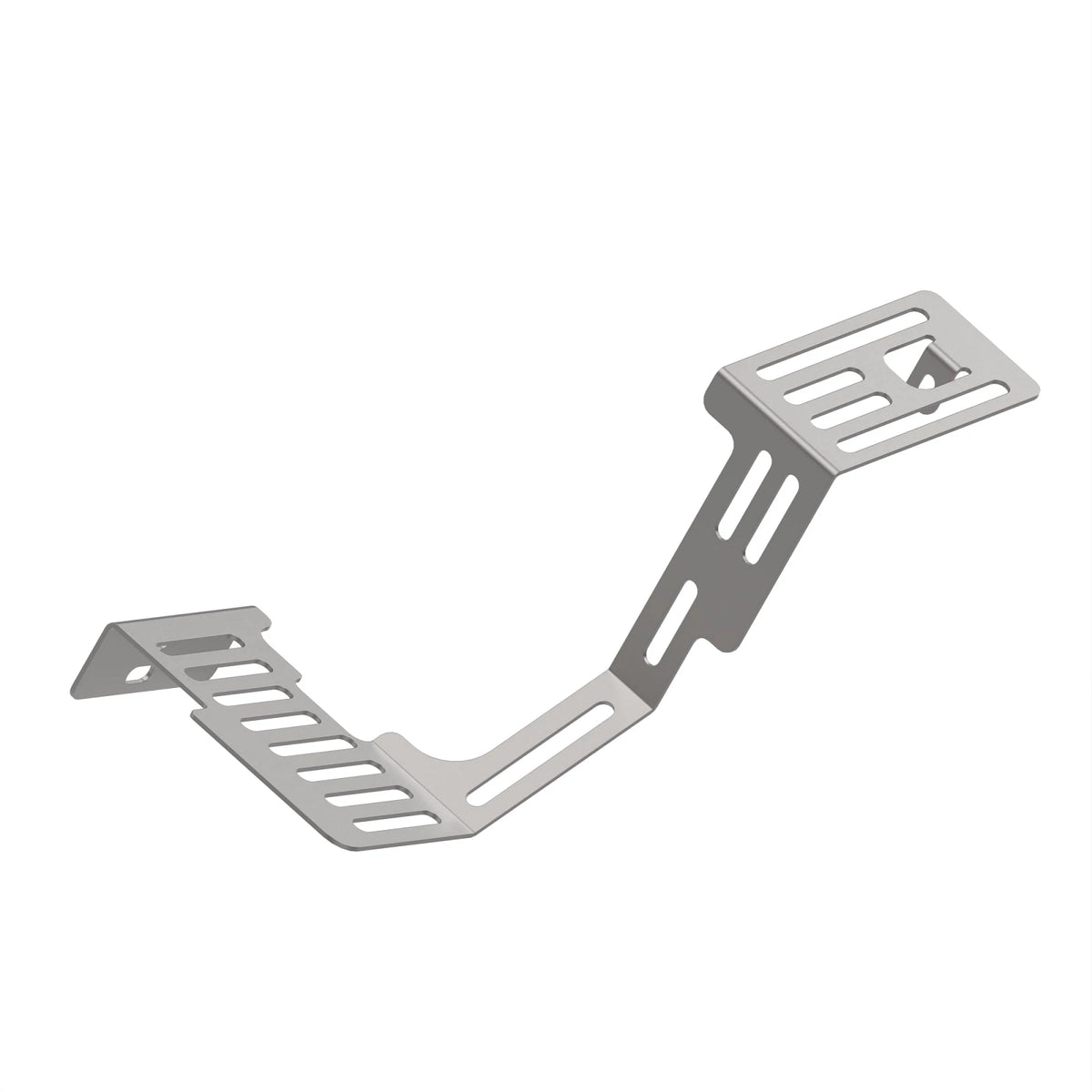 LVU29234: Fits John Deere LVU29234 Finger Guard – Genuine OEM