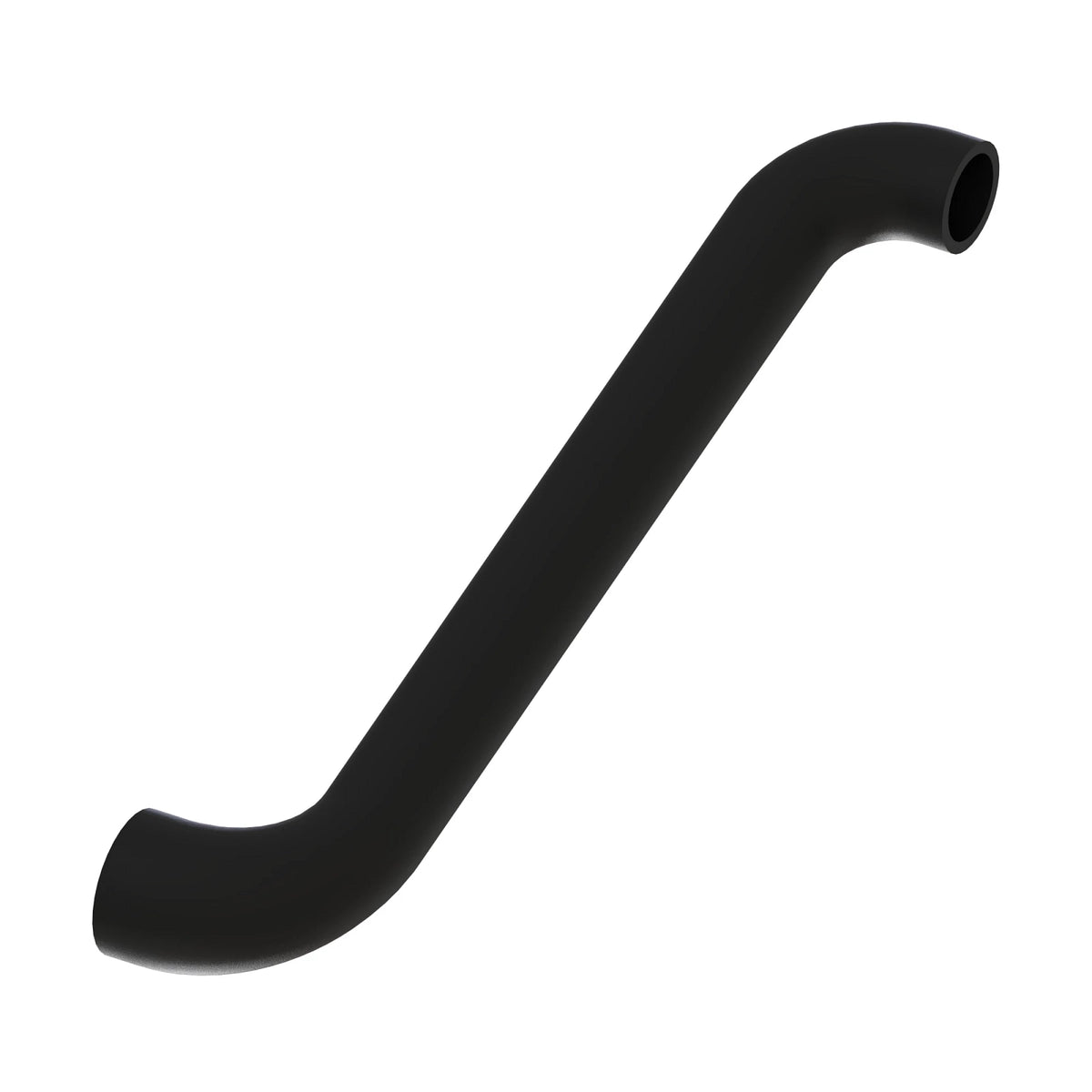 LVU29237: Fits John Deere LVU29237 Intake Hose – Genuine OEM