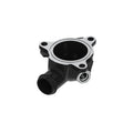 LVU29265: Fits John Deere LVU29265 Adapter Fitting – Genuine OEM