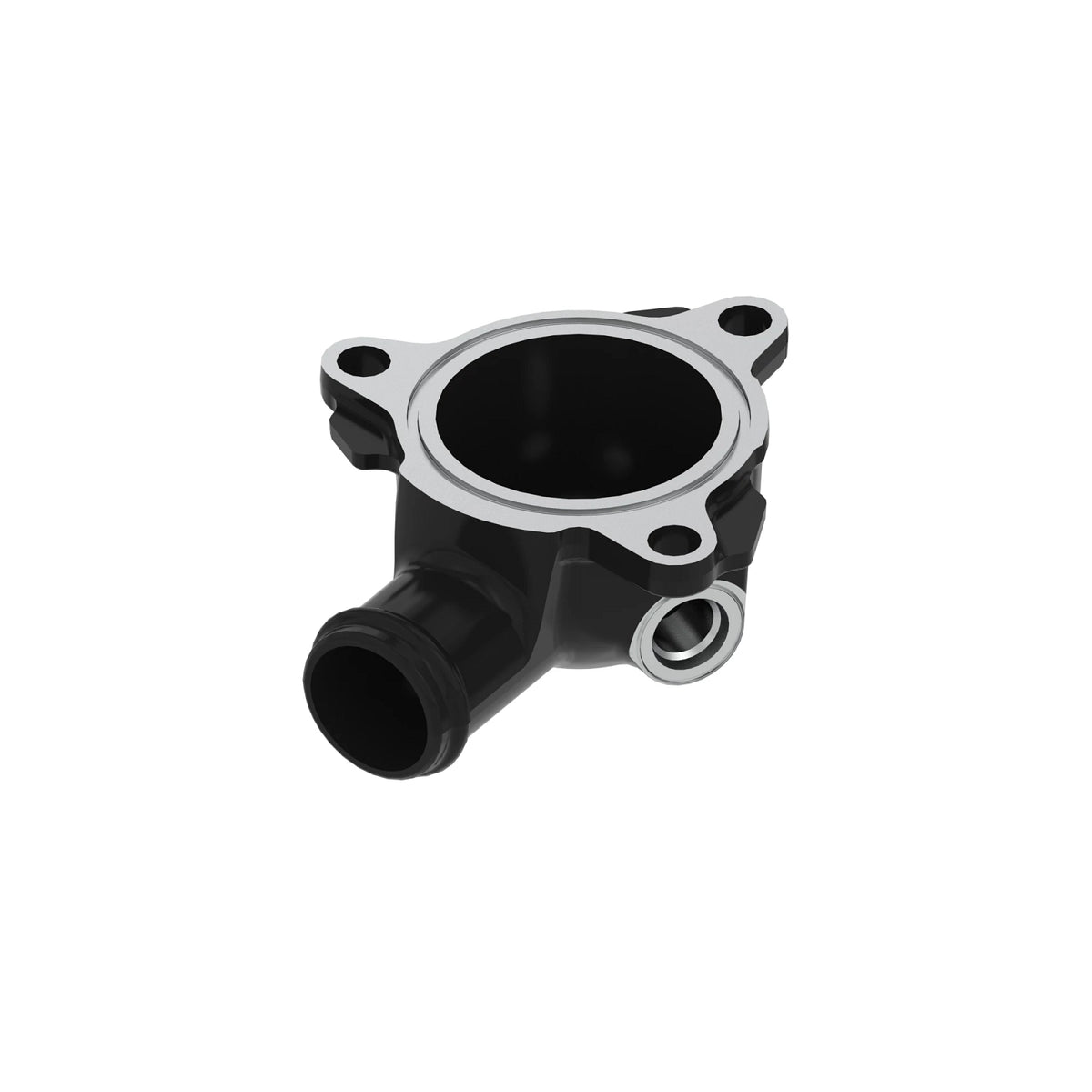 LVU29265: Fits John Deere LVU29265 Adapter Fitting – Genuine OEM