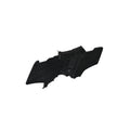 LVU29311: Fits John Deere LVU29311 Floor Mat – Genuine OEM