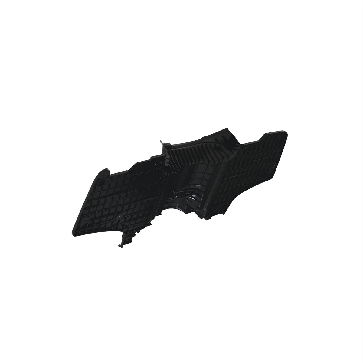 LVU29311: Fits John Deere LVU29311 Floor Mat – Genuine OEM