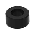 LVU29354: Fits John Deere LVU29354 Plain Spacer – Genuine OEM