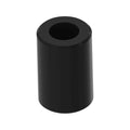 LVU29355: Fits John Deere LVU29355 Mid-Mount Mower Spacer – Genuine OEM