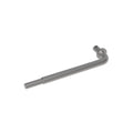 LVU29372: Fits John Deere LVU29372 Pivot – Genuine OEM