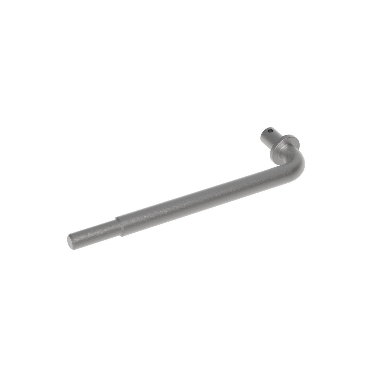 LVU29372: Fits John Deere LVU29372 Pivot – Genuine OEM