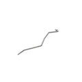 LVU29373: Fits John Deere LVU29373 Pivot – Genuine OEM
