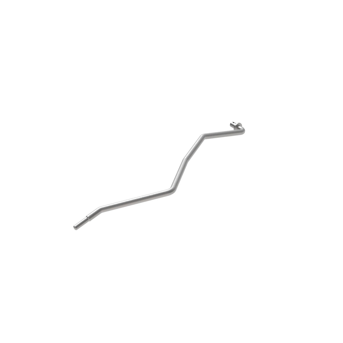 LVU29373: Fits John Deere LVU29373 Pivot – Genuine OEM