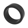 LVU29404: Fits John Deere LVU29404 Plain Non-Metallic Bushing – Genuine OEM
