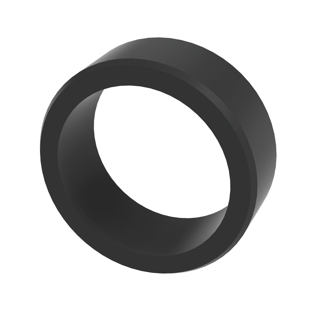 LVU29404: Fits John Deere LVU29404 Plain Non-Metallic Bushing – Genuine OEM