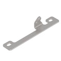 LVU29410: Fits John Deere LVU29410 Brake Switch Bracket – Genuine OEM
