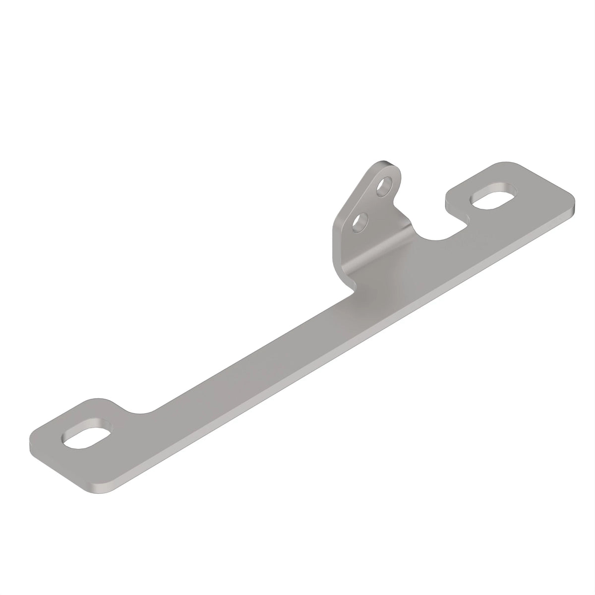 LVU29410: Fits John Deere LVU29410 Brake Switch Bracket – Genuine OEM