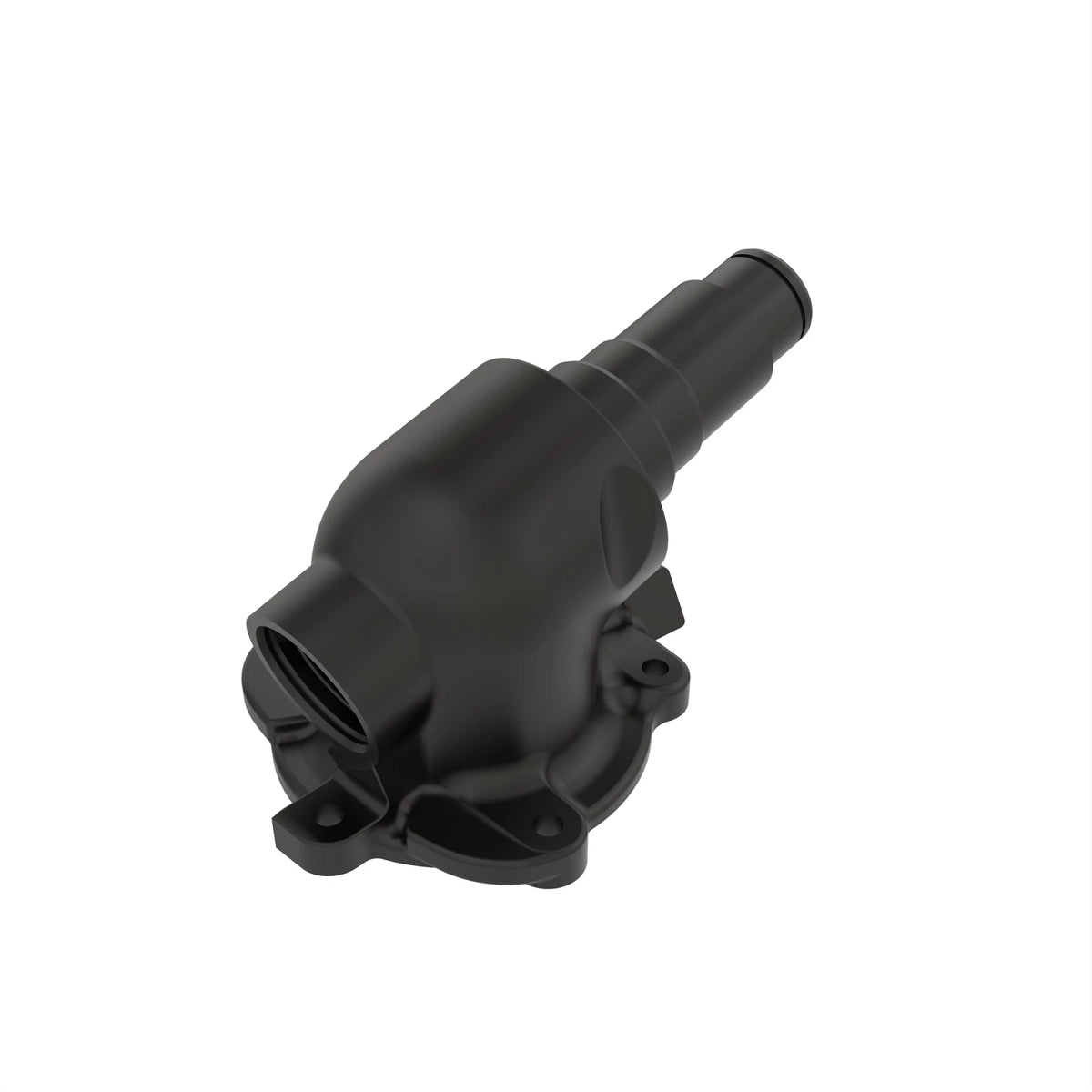 LVU29438: Fits John Deere LVU29438 MFWD Final Drive Gear Assembly – Genuine OEM