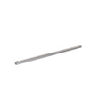 LVU29537: Fits John Deere LVU29537 Drilled Pin – Genuine OEM