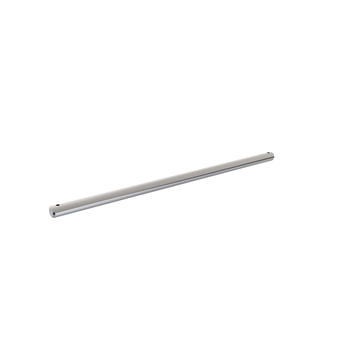 LVU29537: Fits John Deere LVU29537 Drilled Pin – Genuine OEM