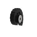 LVU29577: Fits John Deere LVU29577 Depth Stop Cam – Genuine OEM