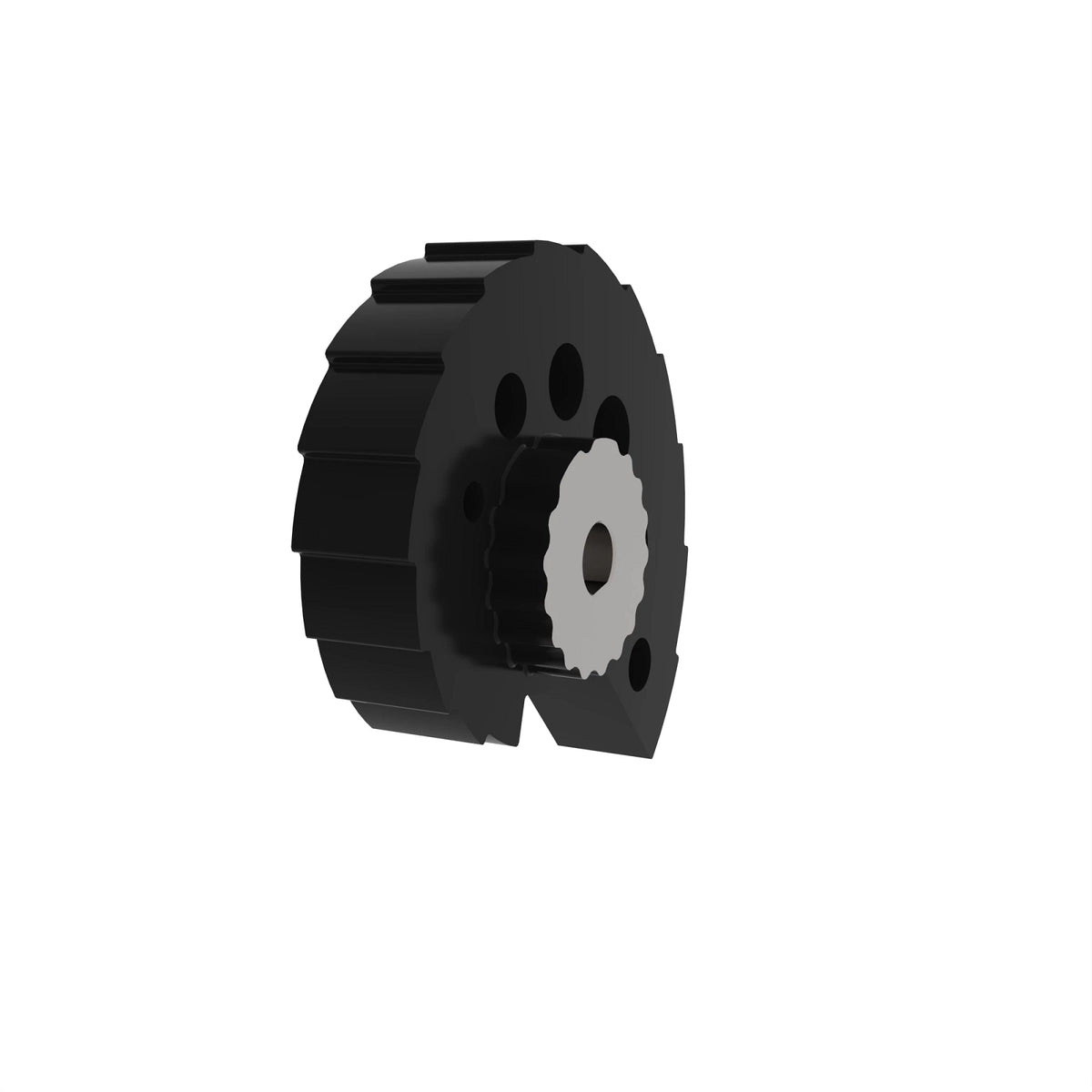 LVU29577: Fits John Deere LVU29577 Depth Stop Cam – Genuine OEM