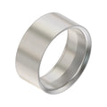 LVU29614: Fits John Deere LVU29614 Seal Spacer – Genuine OEM
