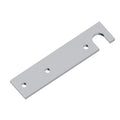LVU29616: Fits John Deere LVU29616 AutoConnect™ Strap – Genuine OEM