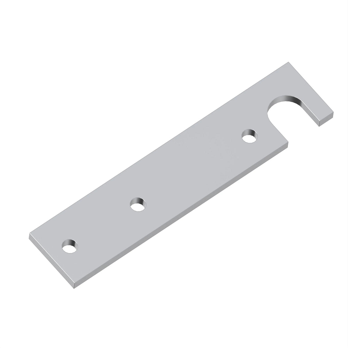 LVU29616: Fits John Deere LVU29616 AutoConnect™ Strap – Genuine OEM