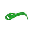 LVU29644: Fits John Deere LVU29644 Right Side Fender – Genuine OEM