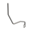 LVU29647: Fits John Deere LVU29647 Bracket – Genuine OEM