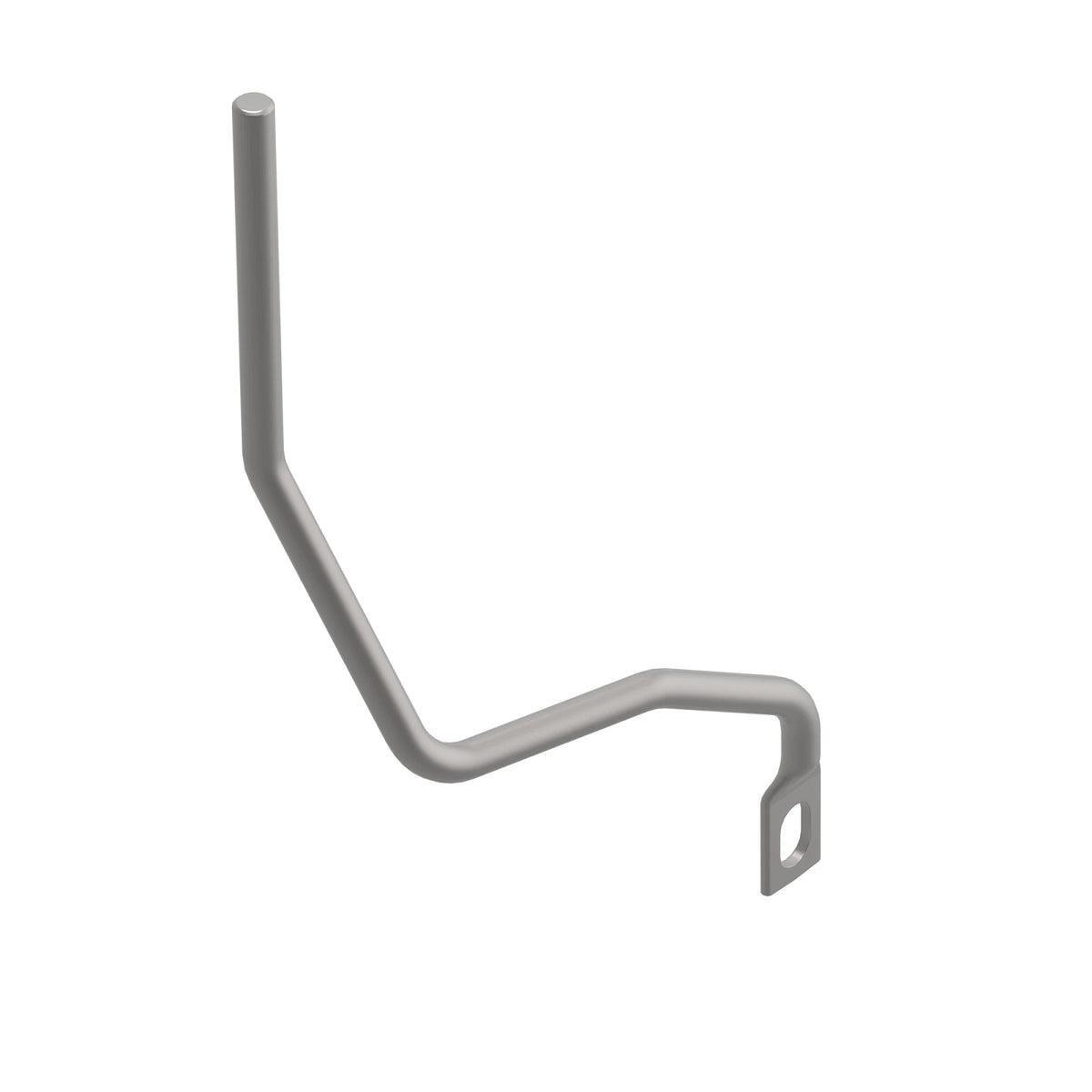 LVU29647: Fits John Deere LVU29647 Bracket – Genuine OEM