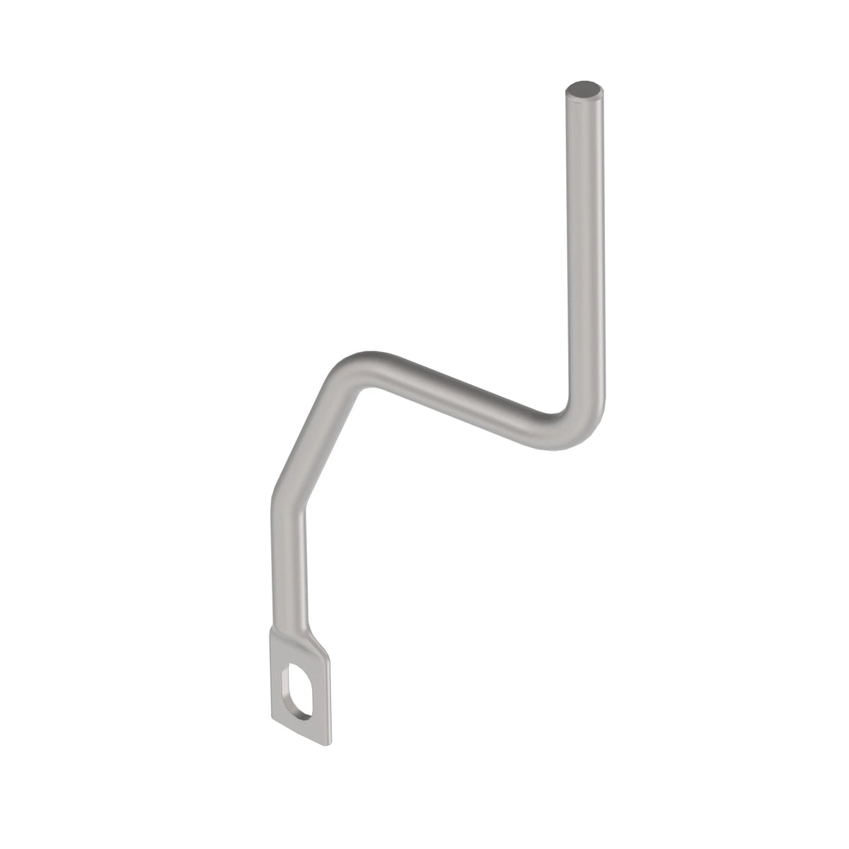 LVU29648: Fits John Deere LVU29648 Bracket – Genuine OEM