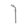 LVU29691: Fits John Deere LVU29691 Front Link Spring Rod – Genuine OEM