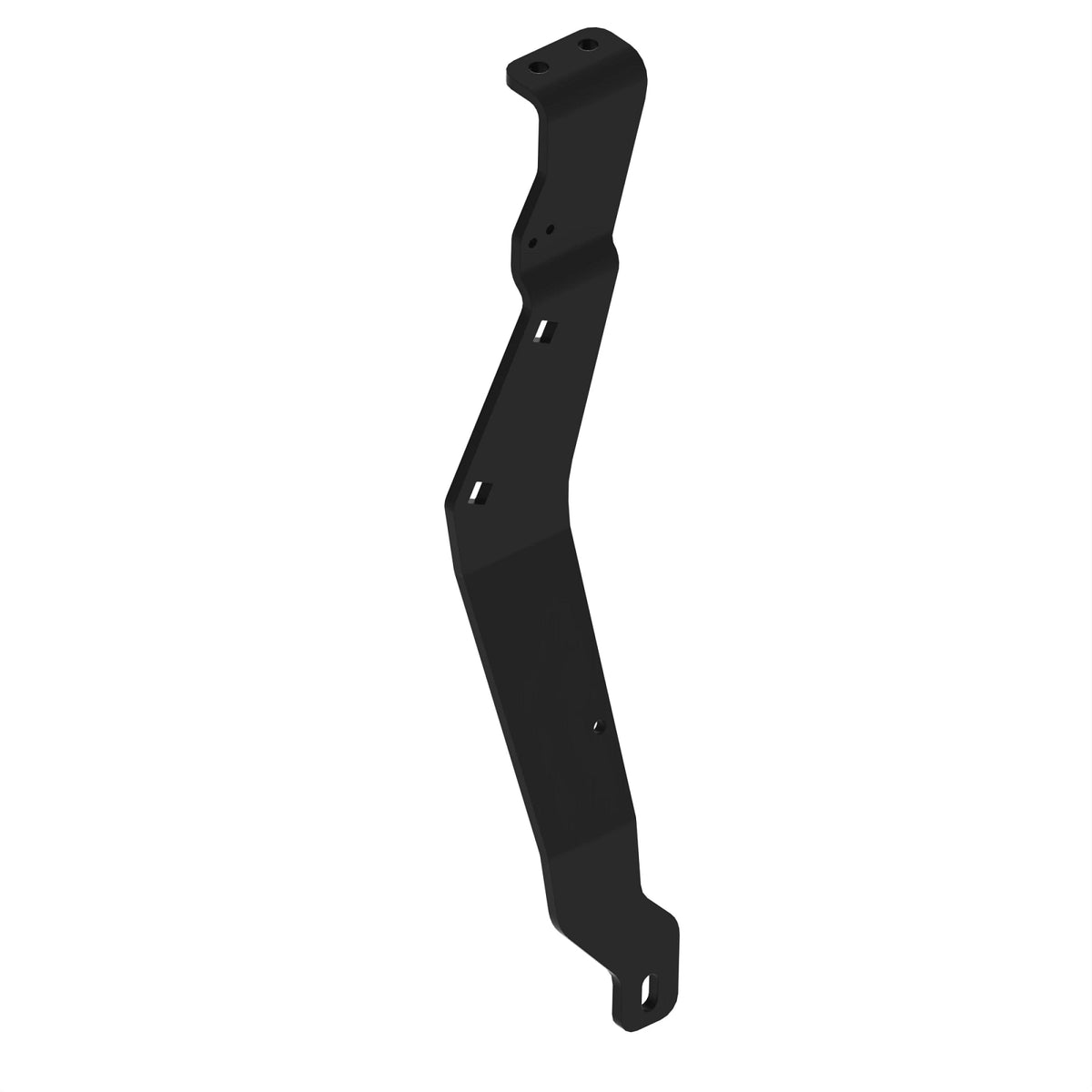 LVU29730: Fits John Deere LVU29730 Park Brake Support Bracket – Genuine OEM