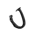 LVU29736: Fits John Deere LVU29736 Hydrostatic Transmission Reverse Control Pedal – Genuine OEM