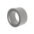 LVU29755: Fits John Deere LVU29755 Plain Bushing – Genuine OEM