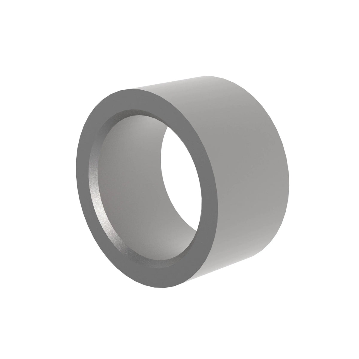 LVU29755: Fits John Deere LVU29755 Plain Bushing – Genuine OEM