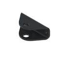 LVU29780: Fits John Deere LVU29780 Bracket – Genuine OEM