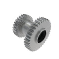 LVU29785: Fits John Deere LVU29785 Range Driven Gear – Genuine OEM
