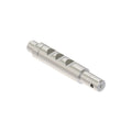 LVU29788: Fits John Deere LVU29788 Rail – Genuine OEM
