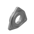LVU29803: Fits John Deere LVU29803 Plate – Genuine OEM