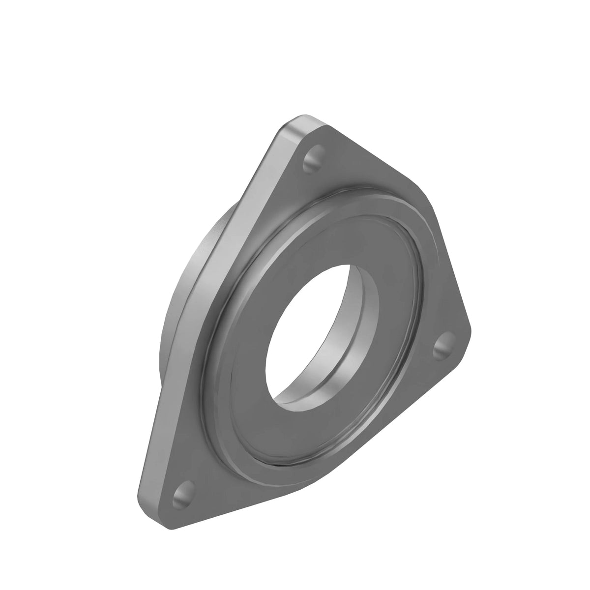LVU29803: Fits John Deere LVU29803 Plate – Genuine OEM